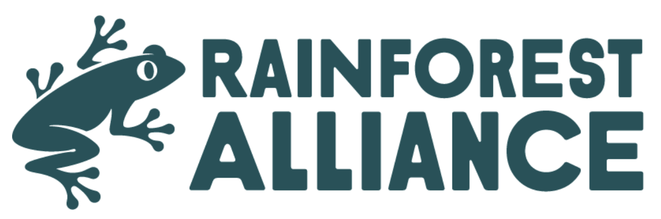 Rainforest Alliance